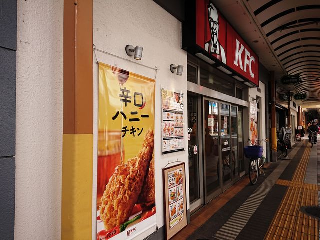 ̂̃P^bL[tCh`LcX̓eʐ^1