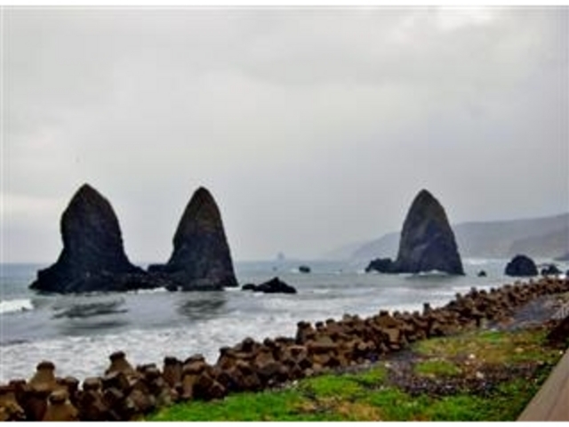 �u�O�{����v�i�����Ȓ��j_�O�{����