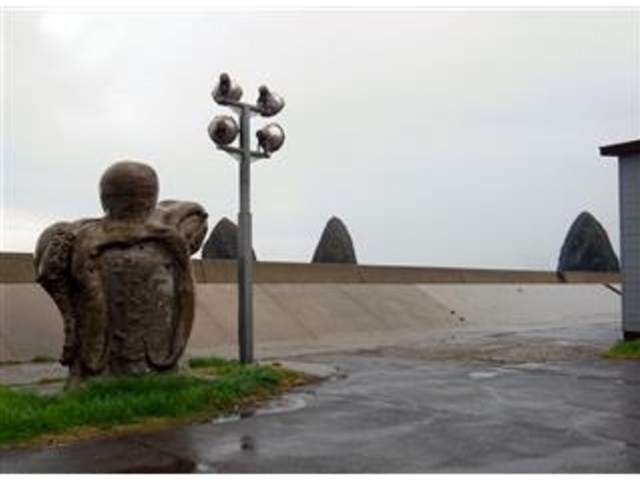 �u�^�R���ƎO�{����v�i�����Ȓ��j_�O�{����