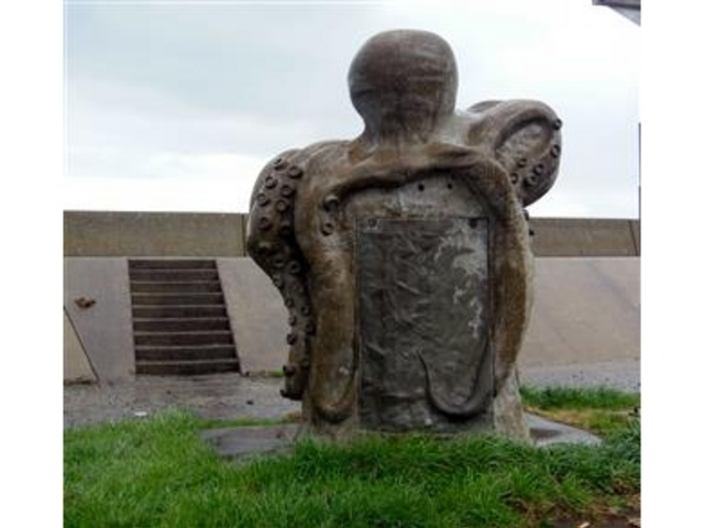 �O�{����́u�^�R���v�i�����Ȓ��j_�O�{����