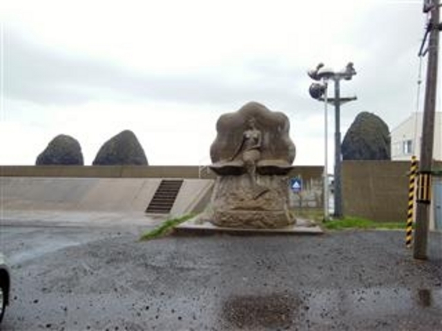 �u�l�����ƎO�{����v�i�����Ȓ��j_�O�{����