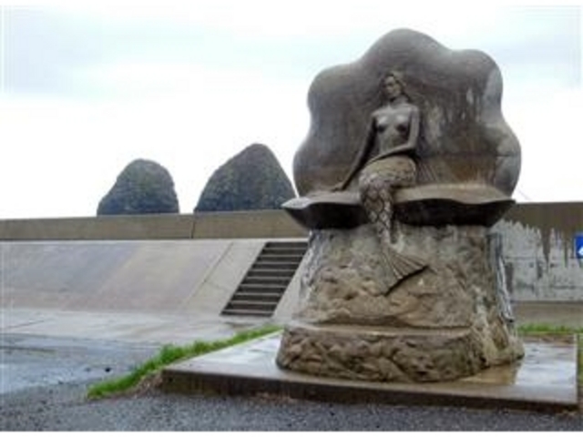 �O�{����́u�l�����v�i�����Ȓ��j_�O�{����