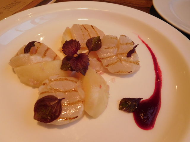 EGX^C[Xg̃Ig Xg̓eʐ^1