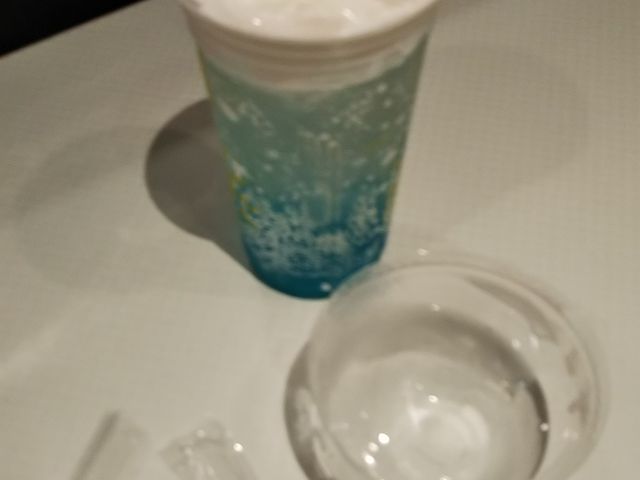 �h�����Ƃ䂤�q����̃}�N�h�i���h19�����K�X�̓��e�ʐ^2