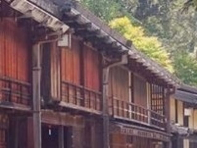 ���R��_���R��