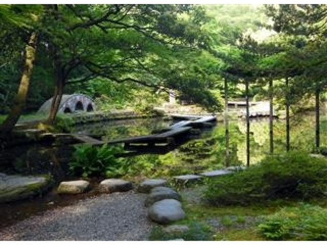 uR_В뉀vɁu}(Ĺ)visj_R_В뉀