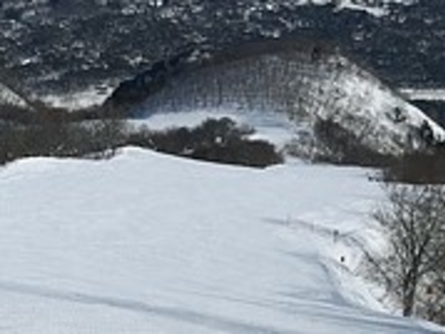 Hakuba47�E�B���^�[�X�|�[�c�p�[�N_Hakuba47�E�B���^�[�X�|�[�c�p�[�N