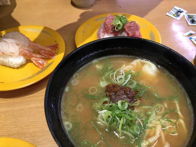 ���[��������������_�X�V���[����ÓX