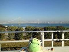 `bN̖ΊC勴ubW[hւ̓eʐ^1