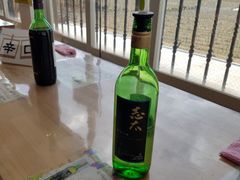 ringoringo̒ɓCi[Vg[T.Sւ̓eʐ^1