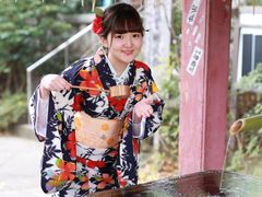 Ƃς̐󑐒^COCOMOւ̓eʐ^2