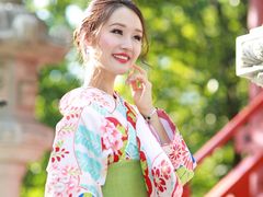 Ƃς̐󑐒^COCOMOւ̓eʐ^3