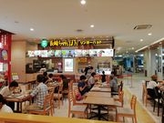 DoubleO7̃K[nbg@CI^E[JuX̓eʐ^1