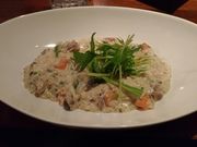 ���񂳂�݂̂̂��R���̓��e�ʐ^2