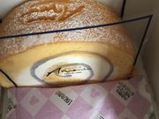 񂿂񂳂̐؏p[VeBX̓eʐ^1