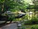 甘辛熊さんの尾山神社庭園の投稿写真2