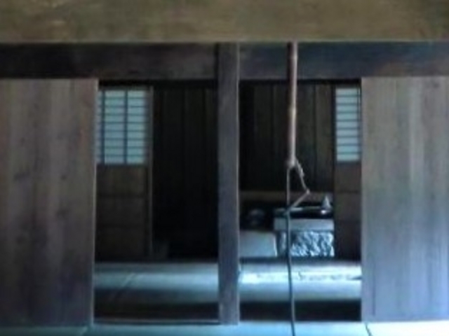 �ŗt���̖���_���Ɖ�