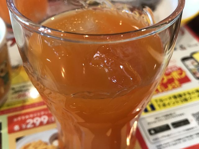 䂤낤̃KXg bX̓eʐ^1