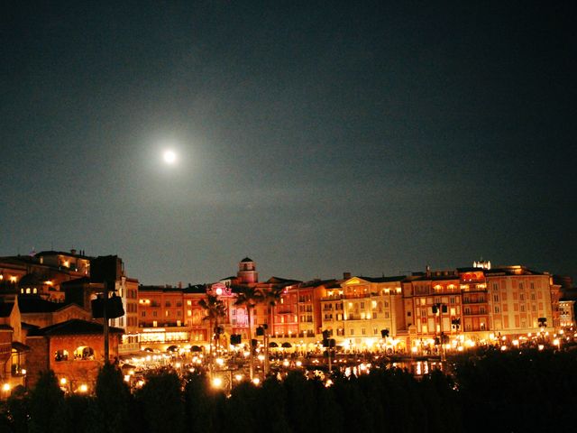 �~���R�X�^���ʂ̖�i_�����f�B�Y�j�[�V�[(R)