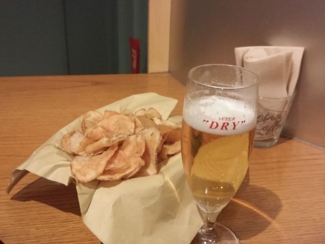 r[ƃ|eg_tbVlXo[K[ RX