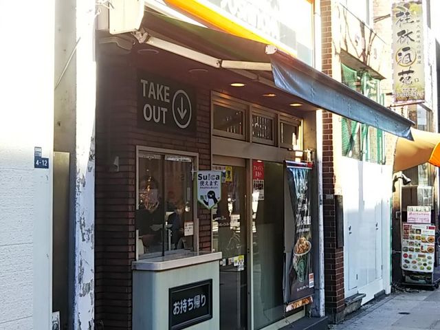 ZC̋gƓwdFʂX̓eʐ^1