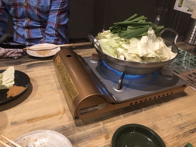 higũcEu^@zā@܂̓eʐ^1