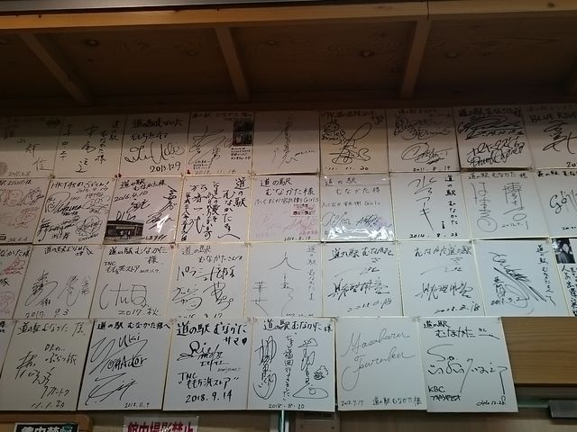 |\l񗈂Ă܂_ӂH ͂܂䂤