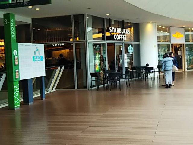 Oςł_X^[obNXER[q[ ][iX