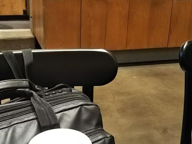 ZC̃X^[obNXER[q[ ][iX̓eʐ^2