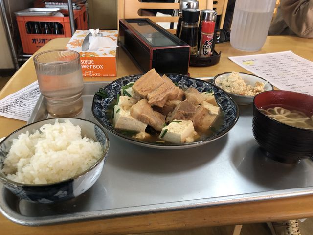 ����_�C�m�H��