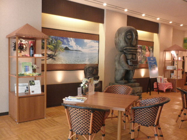 ayukononi����̃^�q�`�A���m�j�J�t�F �����X�̓��e�ʐ^1