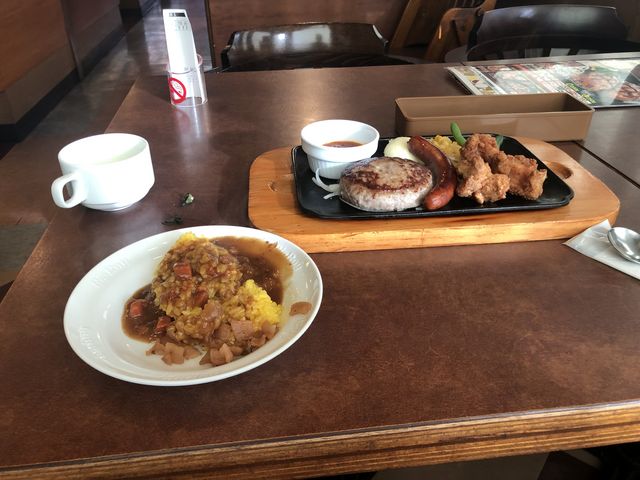 higũrbO{[CXgcX̓eʐ^1