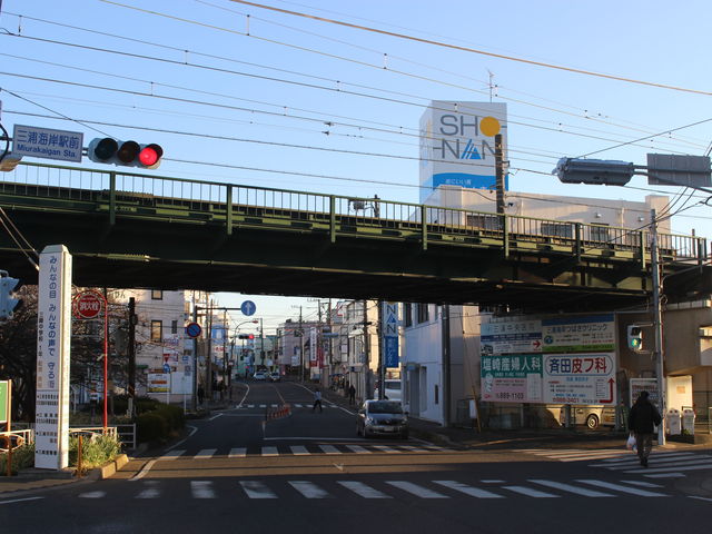 �w���ӂ͎s�X�n_���}�O�Y�C�݉w