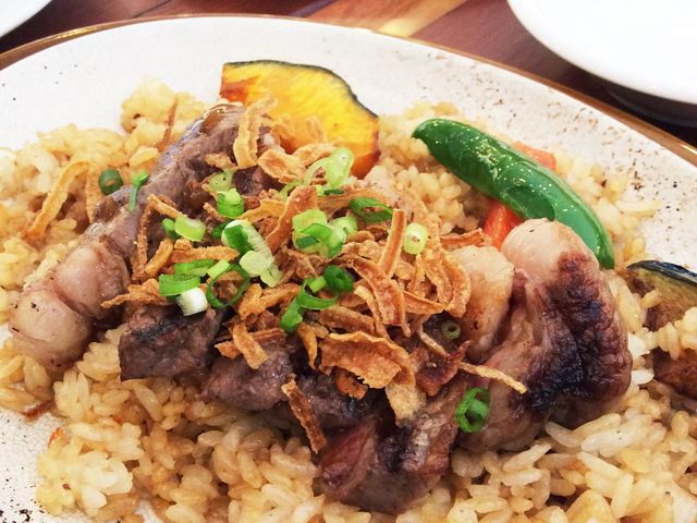 CAKXT[CXe[Lst@K[bN_CzXglX