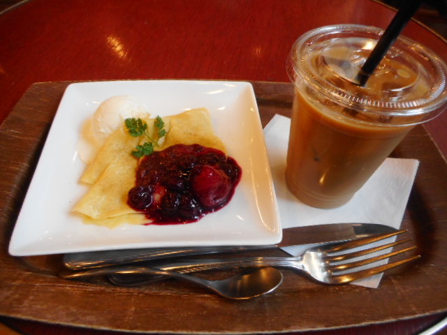 ayukononĩ^q`A mj JtF̓eʐ^1