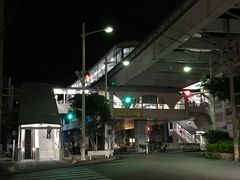 Mreê䂢[hwւ̓eʐ^1