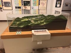 higu����̍��A�m�����j�����Z���^�[�ւ̓��e�ʐ^1