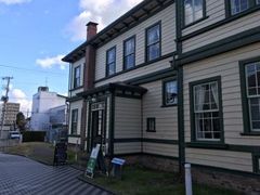 Ȃׂ̋`mOltقւ̓eʐ^1