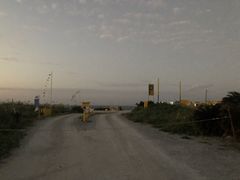 higǔÉFr[`ւ̓eʐ^1