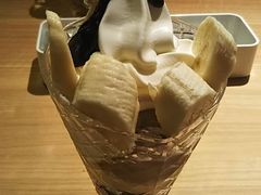 茨木市のスイーツ ケーキランキングtop10 じゃらんnet