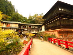 G݉̎l@ϑPقւ̓eʐ^1