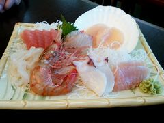 skycrawler̂낱ւ̓eʐ^1