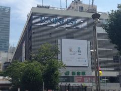 ʂ܂񂳂̃~l@the@悵Ƃւ̓eʐ^1