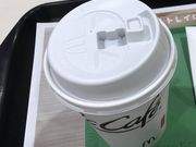 ҂݂񂳂̃}NhihXCg[[Jh[X̓eʐ^1