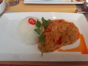 okapee33̃Wgv\Ye[uE^ChE̓eʐ^1