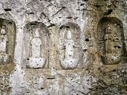 Ă̑ꔪO\OωRQ̓eʐ^3