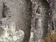 Ă̑ꔪO\OωRQ̓eʐ^5