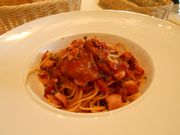 hocsaĩXge tBbV{[̓eʐ^1