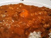 ZC̃CfAJ[ }OԊXX̓eʐ^1