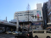 ̃o[K[LO {ꒆXiBURGER KINGj̓eʐ^1